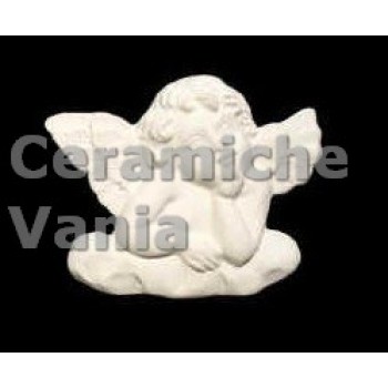 TB H009/P - Angelo Raffaello - cm.8