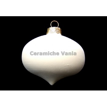 TB H021 - Palla a cipolla - cm.8