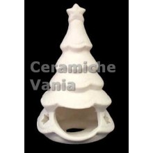 TB H040 - Alberello - cm.18