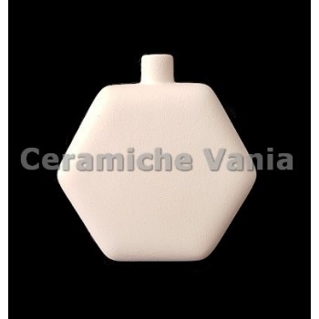 TB H107 - Palla esagonale - cm.9