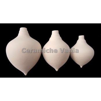 TB H109/M - Palla a goccia - cm.10