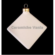 TB H114 - Palla cubo - cm.