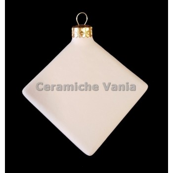 TB H114 - Palla cubo - cm.