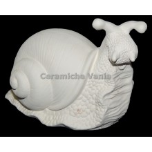 TB L059 - Lumaca - cm. 20