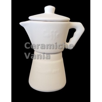TB M023 - Moka zucchero e caffè - cm.