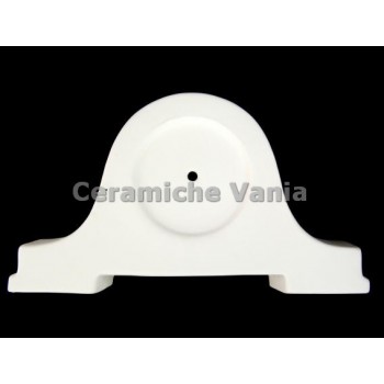 TB O035 - Orologio da appoggio - cm.40