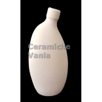 TB O068 - Oliera moderna curva - cm.