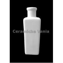 TB O074 - Oliera quadrata - cm.20