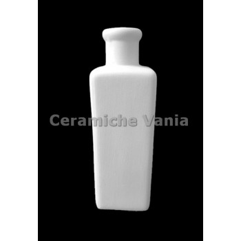 TB O074 - Oliera quadrata - cm.20