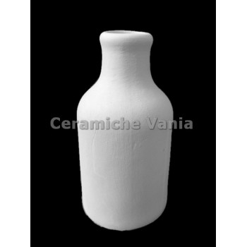 TB O076 - Oliera cilindrica - cm.13