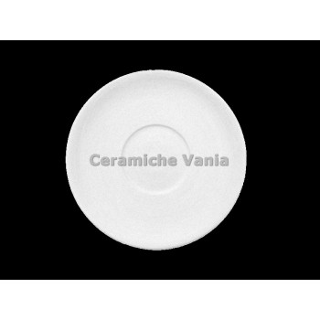 TB P017/9 - Piatto caffè - cm.9