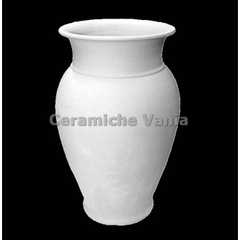 TB P046 - Porta ombrello - cm.50