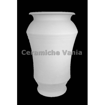 TB P048 - Porta ombrello - cm.50