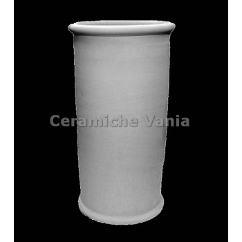 TB P050 - Porta ombrello - cm.50