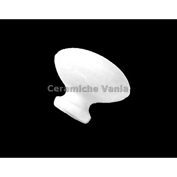 TB P070 - Pomello schiacciato - cm.