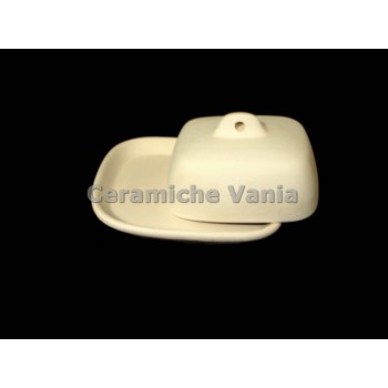 TB P071 - Portaburro picolo - cm.10