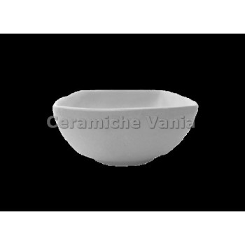 TB P135/F - Bolo sushi macedonia - cm.14 x14x5H