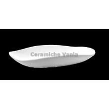 TB P146 - Portapane - cm.