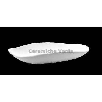 TB P146 - Portapane - cm.