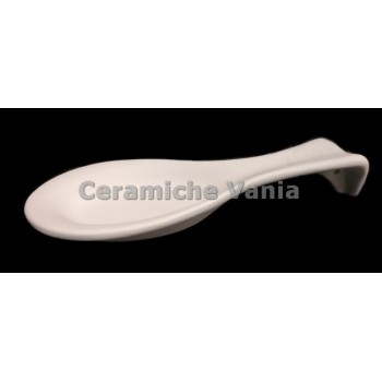 TB P152 - Poggiamestolo - cm.