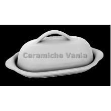 TB P154 - Portaburro ovale - cm.