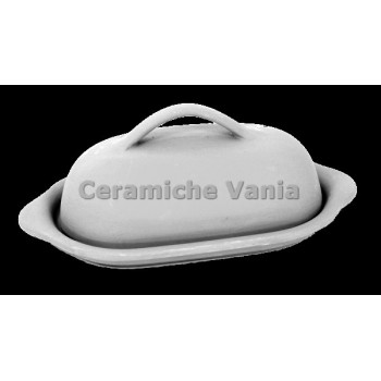 TB P154 - Portaburro ovale - cm.