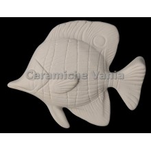 TB P188 - Pesce - cm.15