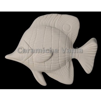TB P188 - Pesce - cm.15