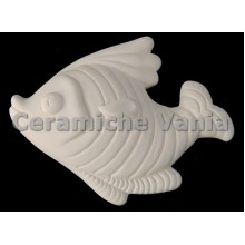 TB P191 - Pesce - cm.13