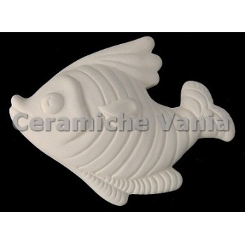 TB P191 - Pesce - cm.13