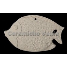 TB P192 - Pesce fantasy - cm.20
