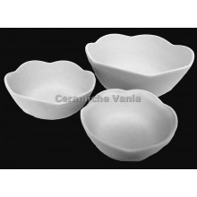 TB P196/15 - Bolo margherita - cm.15