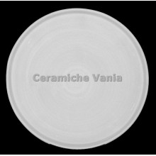 TB P202 - Piatto pizza - cm.33