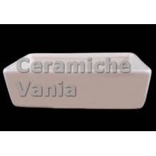 TB P213 - Porta thè - cm.