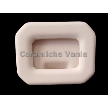 TB P223/P - Portafoto ottagonale - cm.piccolo