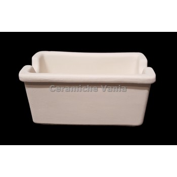 TB P228/G - Porta zucchero bustine - cm.12,5x8