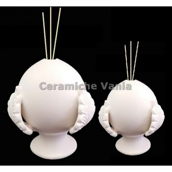 TB P248/G - Profumatore PUMO - cm.16