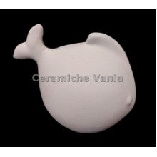 TB P269/G - Pesce Fanart - cm.grande