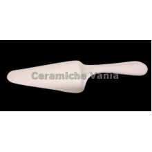 TB P277 - Paletta per dolce - cm.