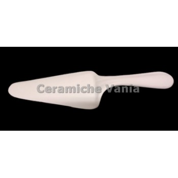 TB P277 - Paletta per dolce - cm.