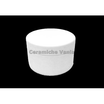 TB S014 - Scatolina - cm.8