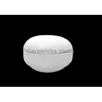 TB S023 - Scatolina - cm.5