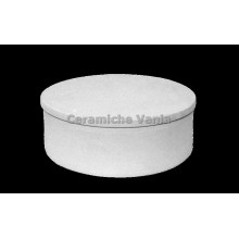 TB S031/G - Scatolina - cm.12.5