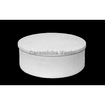 TB S031/P - Scatolina - cm. 10