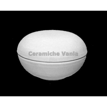 TB S032 - Scatolina - cm.8