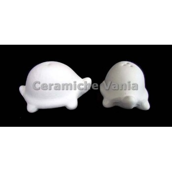 TB S070 - Sale pepe tataruga - cm.6 x 5