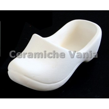 TB S106/G - Zoccolo - cm.13