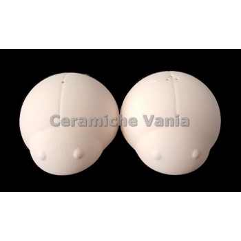 TB S134 - Sale-pepe coccinelle - cm.
