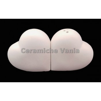 TB S148 - Sale pepe cuore - cm.