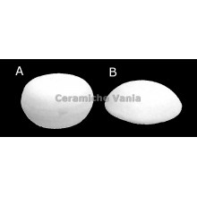 TB T001 - Tappi bottiglia - cm.4